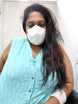 Zara Telugu online show from December 31, 2024, 1:08 pm