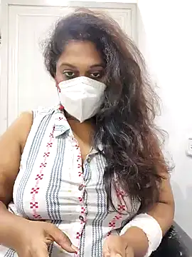 Zara Telugu online show from December 13, 2024, 11:45 am