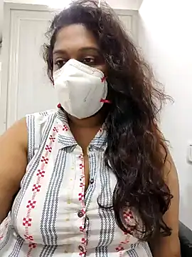 Zara Telugu online show from December 3, 2024, 10:45 am