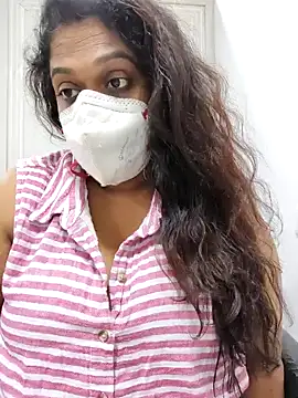 Zara Telugu online show from January 6, 2025, 12:24 pm