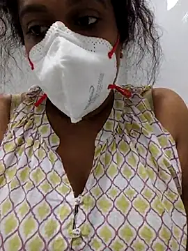 Zara Telugu online show from February 27, 2025, 11:50 am