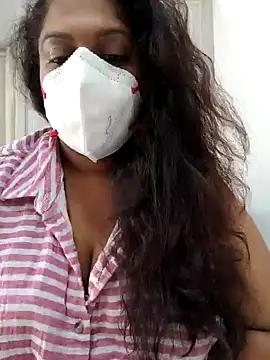 Zara Telugu online show from January 30, 2025, 7:18 am