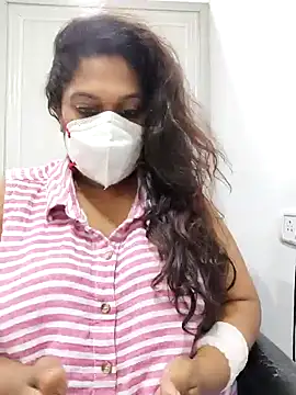 Zara Telugu online show from December 4, 2024, 11:46 am