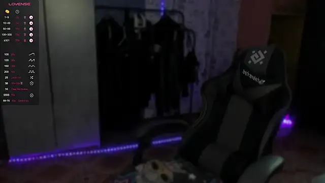 Snapshot of SweetyDeviliya chatting on November 29, 2025, 8:58 am SweetyDeviliya online show from November 29, 2025, 8:58 am