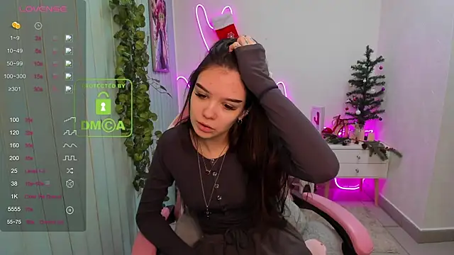 Snapshot of SweetyDeviliya chatting on December 23, 2025, 10:14 am SweetyDeviliya online show from December 23, 2025, 10:14 am