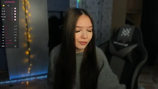 Snapshot of SweetyDeviliya chatting on December 15, 2025, 4:18 am SweetyDeviliya online show from December 15, 2025, 4:18 am