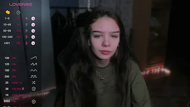 Snapshot of SweetyDeviliya chatting on November 20, 2025, 11:00 am SweetyDeviliya online show from November 20, 2025, 11:00 am