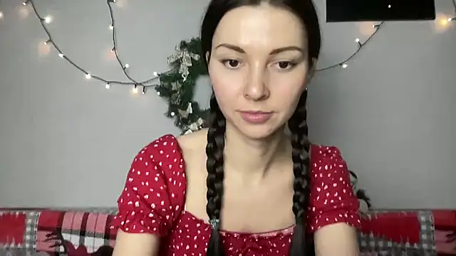 MonicaYour online show from December 2, 2024, 12:15 am