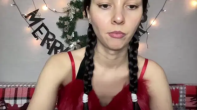 MonicaYour online show from December 22, 2024, 8:14 pm