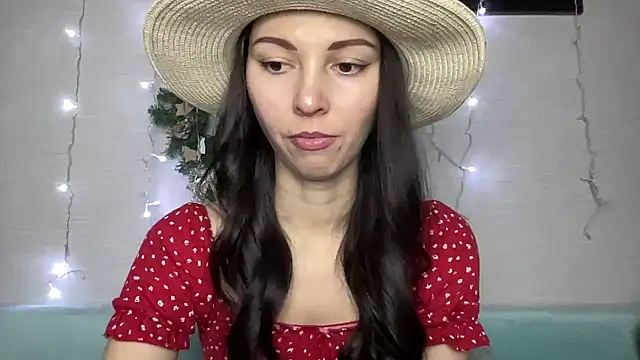 MonicaYour online show from January 16, 2025, 8:46 pm