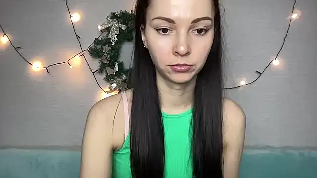 MonicaYour online show from January 22, 2025, 9:21 pm