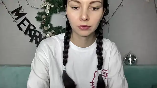 MonicaYour online show from December 19, 2024, 8:13 pm