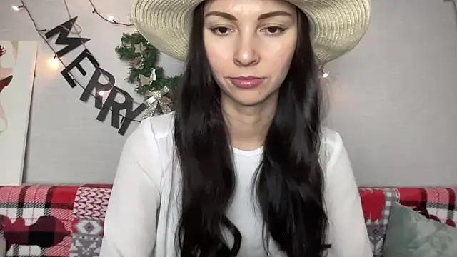 MonicaYour online show from December 27, 2024, 11:53 pm