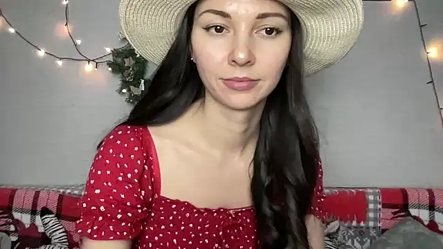 MonicaYour online show from December 5, 2024, 12:14 am