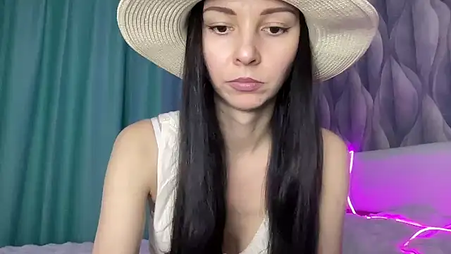 MonicaYour online show from December 6, 2024, 6:11 pm