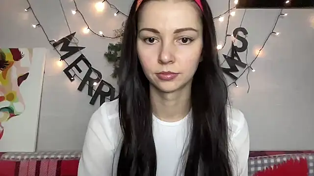 MonicaYour online show from December 24, 2024, 9:00 pm