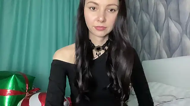 MonicaYour online show from January 1, 2025, 6:16 pm