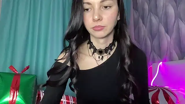 MonicaYour online show from December 29, 2024, 8:58 pm