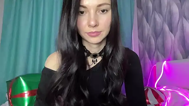 MonicaYour online show from December 30, 2024, 12:00 am