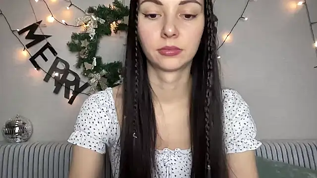 MonicaYour online show from December 17, 2024, 9:27 pm