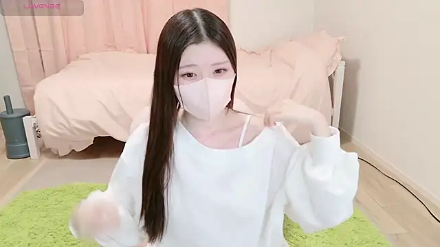 MARIAo0 online show from February 15, 2025, 1:05 pm