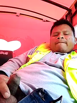 zeta29 online show from October 26, 2025, 6:41 pm