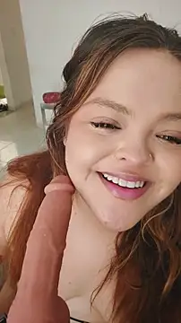 Dakota-Bruce online show from September 30, 2025, 5:19 pm