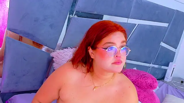 Dakota-Bruce online show from March 17, 2025, 7:26 pm