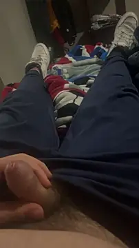 Snapshot of Miteri198999 chatting on February 28, 2026, 2:55 am Miteri198999 online show from February 28, 2026, 2:55 am