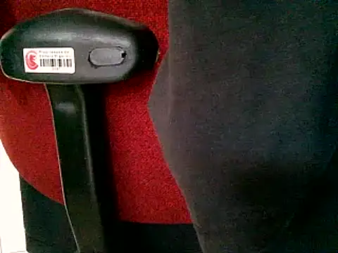 bbehemothh online show from March 25, 2026, 11:53 am