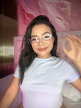 Snapshot of Rousse_blue chatting on September 10, 2025, 3:38 am Rousse blue online show from September 10, 2025, 3:38 am
