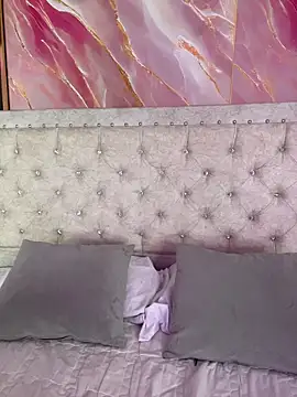 Snapshot of Rousse_blue chatting on January 10, 2026, 4:19 am Rousse blue online show from January 10, 2026, 4:19 am