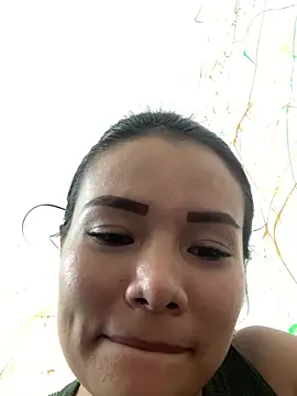 Snapshot of Rousse_blue chatting on January 21, 2025, 9:24 am Rousse blue online show from January 21, 2025, 9:24 am