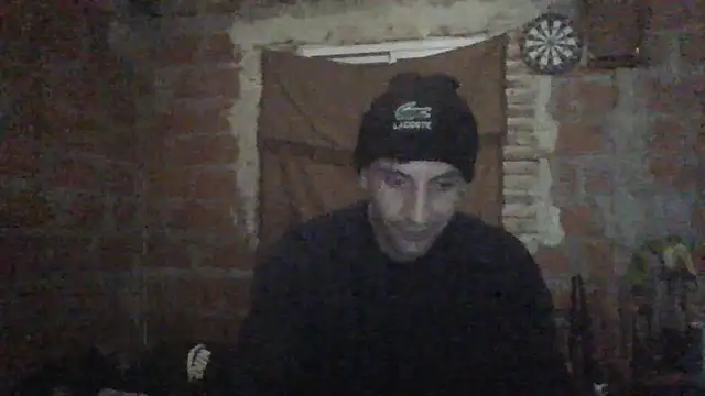 Snapshot of elsaiya chatting on July 2, 2026, 2:34 am elsaiya online show from July 2, 2026, 2:34 am