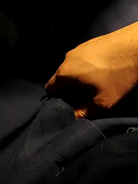 coppiapazza online show from January 6, 2026, 10:14 pm