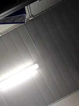 coppiapazza online show from September 19, 2025, 11:53 pm