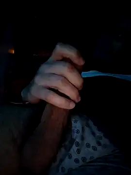 coppiapazza online show from January 3, 2025, 10:51 pm