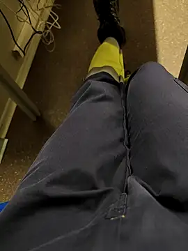 coppiapazza online show from October 9, 2025, 8:09 pm