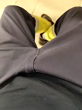 coppiapazza online show from March 19, 2025, 6:03 am