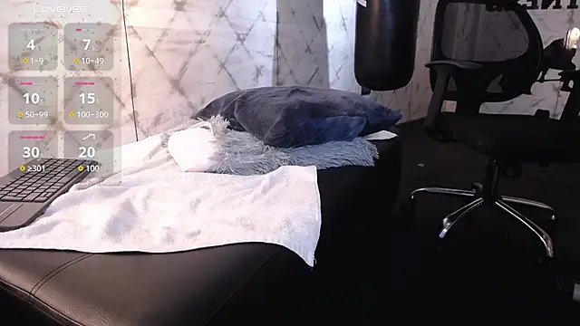 Edward max online show from March 2, 2026, 7:15 am