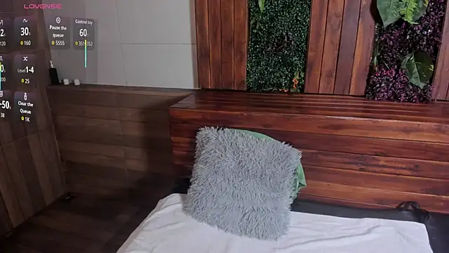 Edward max online show from April 3, 2026, 3:24 am