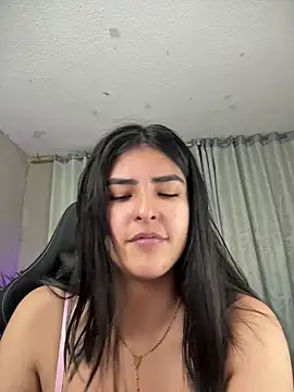 kim zaratte online show from February 10, 2026, 1:48 am