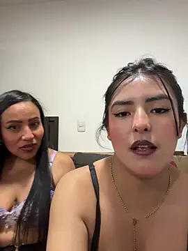 kim zaratte online show from May 19, 2026, 4:30 am
