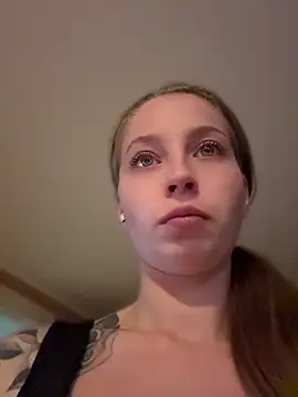 Snapshot of Hr_Frk_Olsen chatting on June 6, 2026, 7:41 pm Hr Frk Olsen online show from June 6, 2026, 7:41 pm