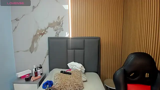 shelbystetson online show from January 13, 2026, 12:20 pm