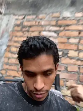 TheBlessedSide online show from April 16, 2026, 9:39 pm