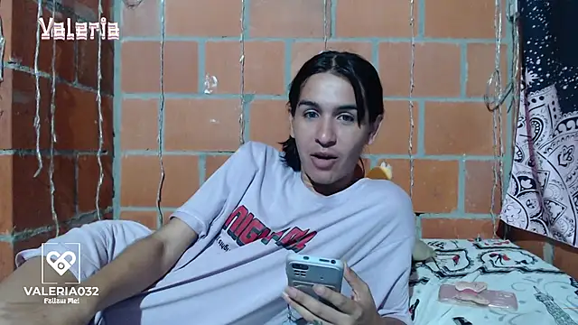 Snapshot of liissa_0 chatting on November 1, 2025, 10:58 pm liissa 0 online show from November 1, 2025, 10:58 pm