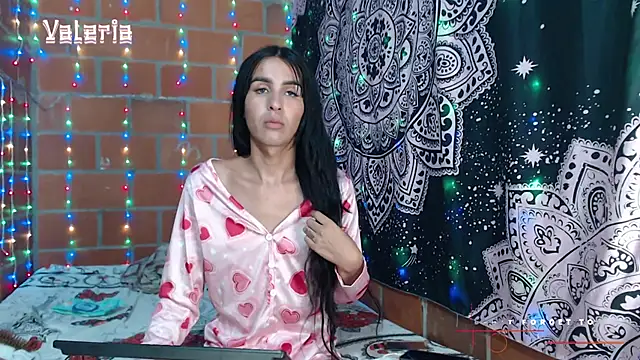 Snapshot of liissa_0 chatting on November 14, 2025, 12:36 am liissa 0 online show from November 14, 2025, 12:36 am