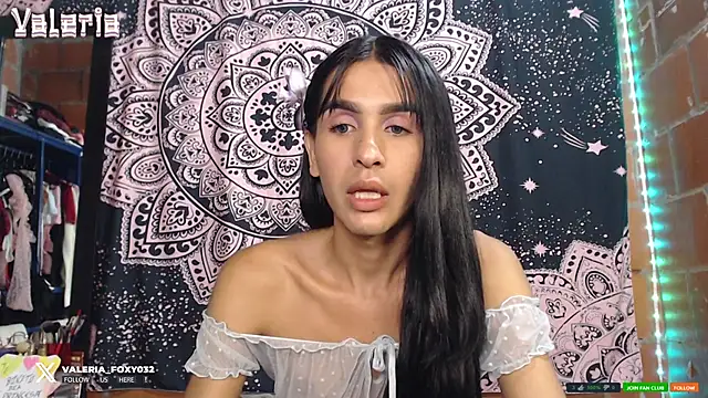 Snapshot of liissa_0 chatting on September 23, 2025, 1:45 am liissa 0 online show from September 23, 2025, 1:45 am