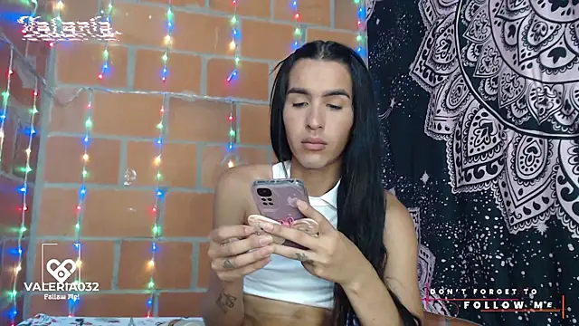 Snapshot of liissa_0 chatting on November 11, 2025, 5:30 pm liissa 0 online show from November 11, 2025, 5:30 pm